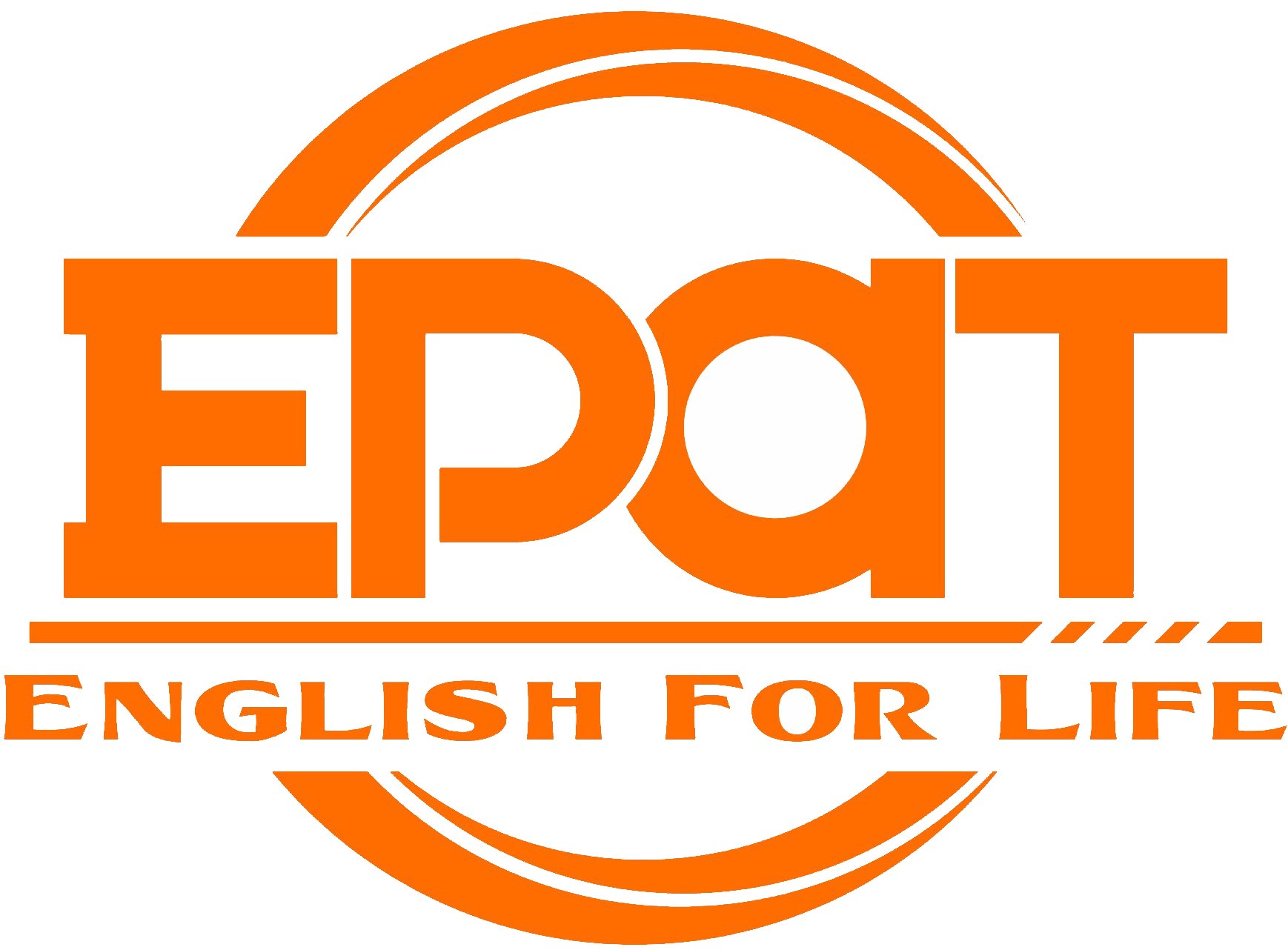 HỆ THỐNG ANH NGỮ QUỐC TẾ EPAT ENGLISH - CƠ SỞ THÁI NGUYÊN