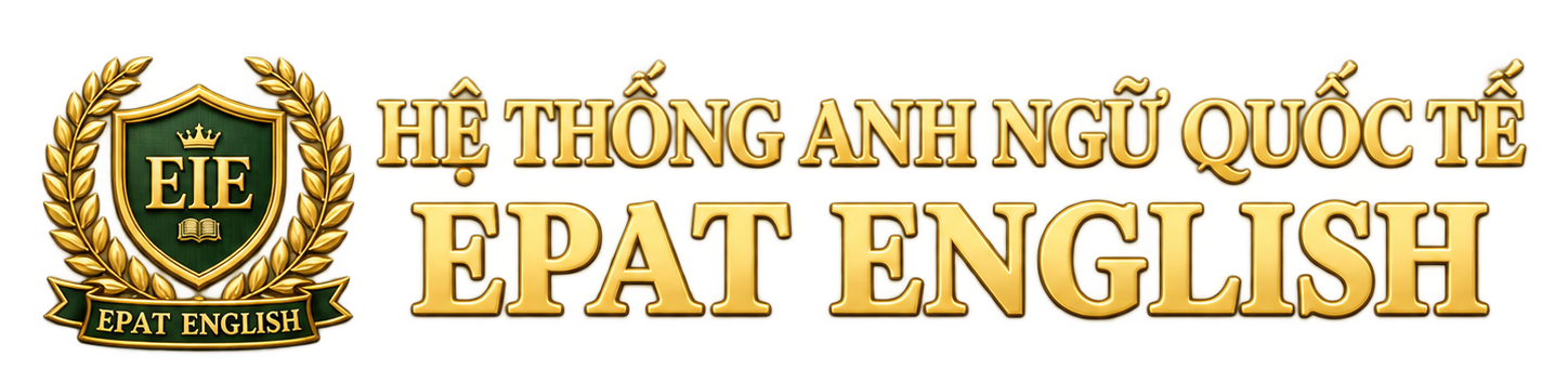 Logo - chân trang - index